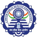 UPSC Logo