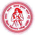 Bihar Board