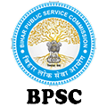 BPSC Logo