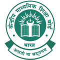 CBSE Logo