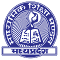 MP Board Logo