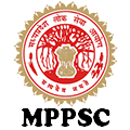 MPPSC Logo