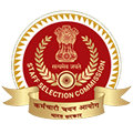 SSC Logo