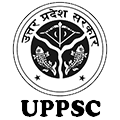 UPPSC Logo