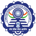 UPSC Logo
