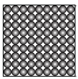 PIC-1