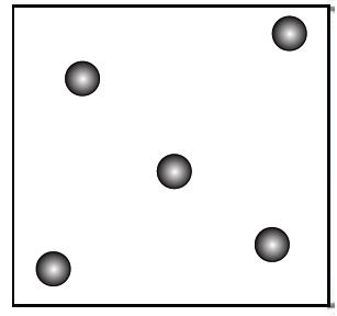 PIC-3