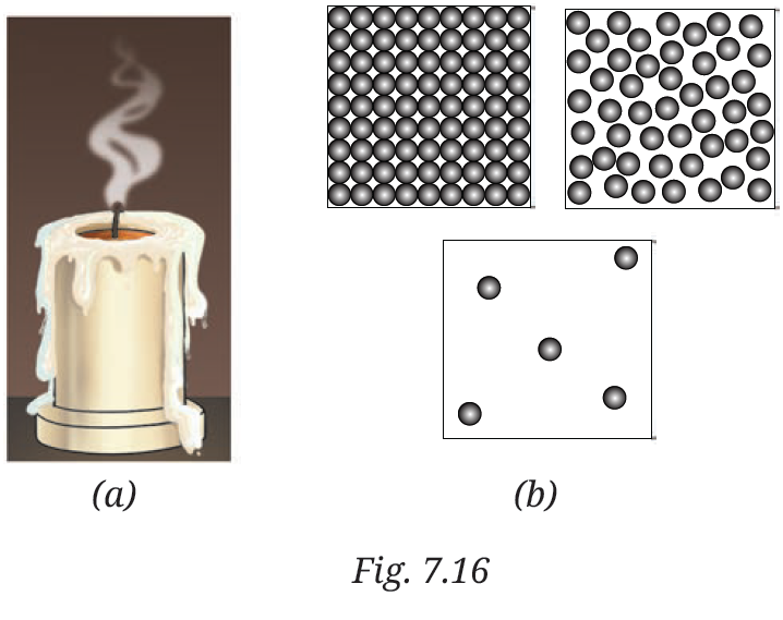 PIC-4