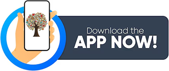 Install App