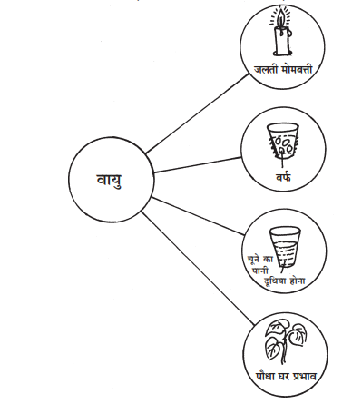 CH-2-IMAGE